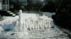 Fsck Winter