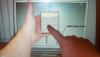 Amazing Transparent Desktop