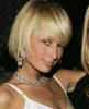 Paris Hilton
